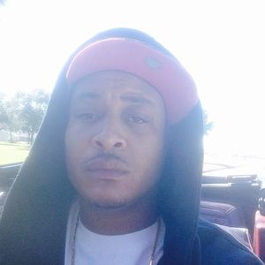 Meet your Posher, Errol